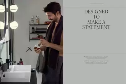 Villeroy & Boch Flugblatt Seite 10