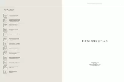 Villeroy & Boch Flugblatt Seite 2