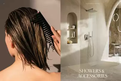 Villeroy & Boch Flugblatt Seite 24