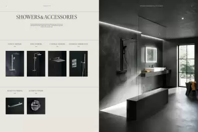 Villeroy & Boch Flugblatt Seite 25