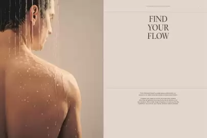 Villeroy & Boch Flugblatt Seite 26