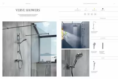 Villeroy & Boch Flugblatt Seite 28