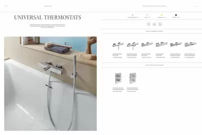 Villeroy & Boch Flugblatt Seite 30