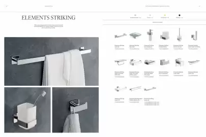 Villeroy & Boch Flugblatt Seite 34