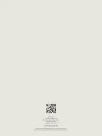 Villeroy & Boch Flugblatt Seite 37