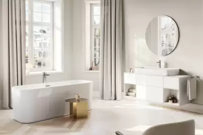 Villeroy & Boch Flugblatt Seite 4