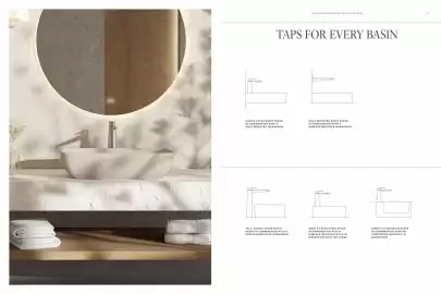 Villeroy & Boch Flugblatt Seite 7