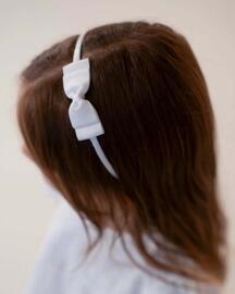 Catálogo Mimo & Co Página 1