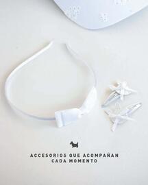 Catálogo Mimo & Co Página 2