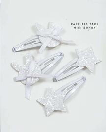 Catálogo Mimo & Co Página 3