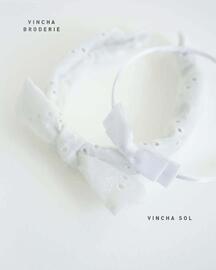 Catálogo Mimo & Co Página 4