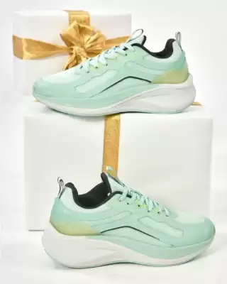 Catálogo Jaguar Shoes (válido hasta 31-12)