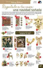 Catálogo Sodimac Página 7