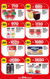 Folleto Supermercados DIA semana 50 Página 11