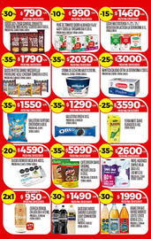 Folleto Supermercados DIA semana 50 Página 3