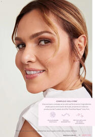 Catálogo Mary Kay Página 15