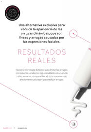 Catálogo Mary Kay Página 16