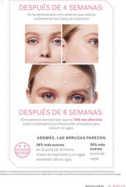 Catálogo Mary Kay Página 19