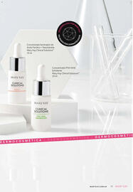 Catálogo Mary Kay Página 21