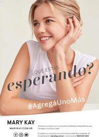 Catálogo Mary Kay Página 24