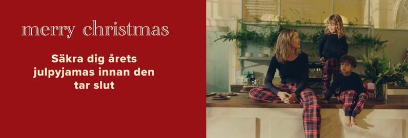 Cubus reklamblad Sida 3