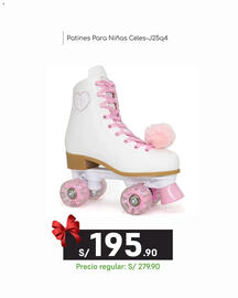 Catálogo Platanitos semana 50 Página 2