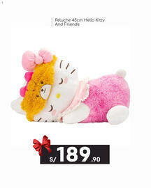 Catálogo Platanitos semana 50 Página 3