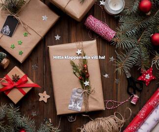 24.se reklamblad Sida 2