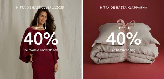 Ellos reklamblad Sida 2