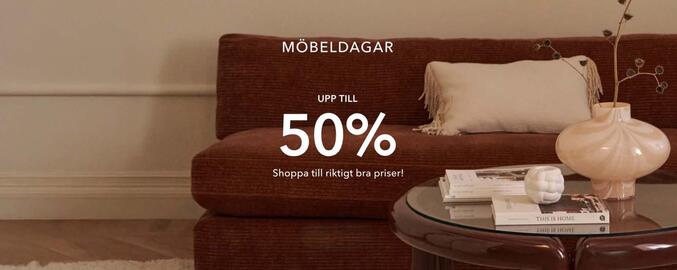 Ellos reklamblad Sida 3