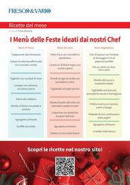 Volantino Fresco Vario Pagina 3