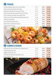 Volantino Fresco Vario Pagina 6