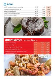 Volantino Fresco Vario Pagina 7