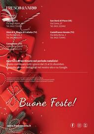 Volantino Fresco Vario Pagina 8