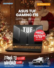 Catálogo Computron semana 50 Página 3