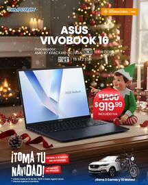 Catálogo Computron semana 50 Página 5