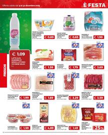 Volantino Maxisconto Pagina 10