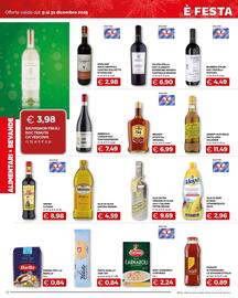 Volantino Maxisconto Pagina 12