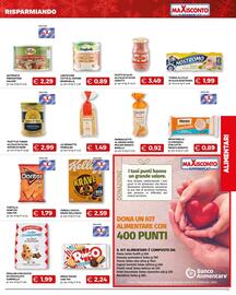 Volantino Maxisconto Pagina 13