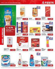 Volantino Maxisconto Pagina 14