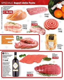 Volantino Maxisconto Pagina 4