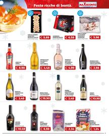 Volantino Maxisconto Pagina 7