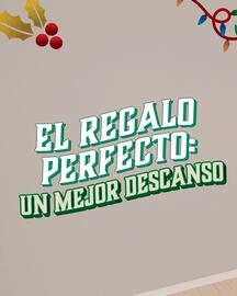 Catálogo Ferrisariato Página 1