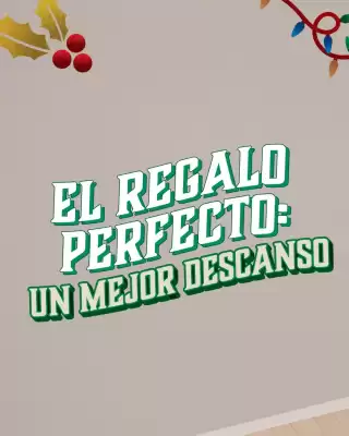 Catálogo Ferrisariato (válido hasta 31-12)