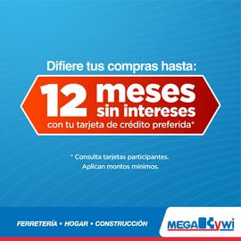 Catálogo Kywi semana 50 Página 4