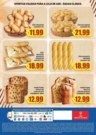 Tabloide Costa Atacadão Página 2