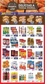 Tabloide Fort Atacadista Página 2