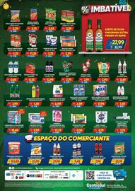 Catálogo Atacadão Centro Sul semana 50 Página 2