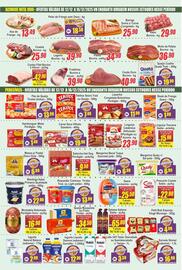 Catálogo Serrano Supermercado semana 50 Página 3