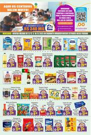 Catálogo Serrano Supermercado semana 50 Página 4